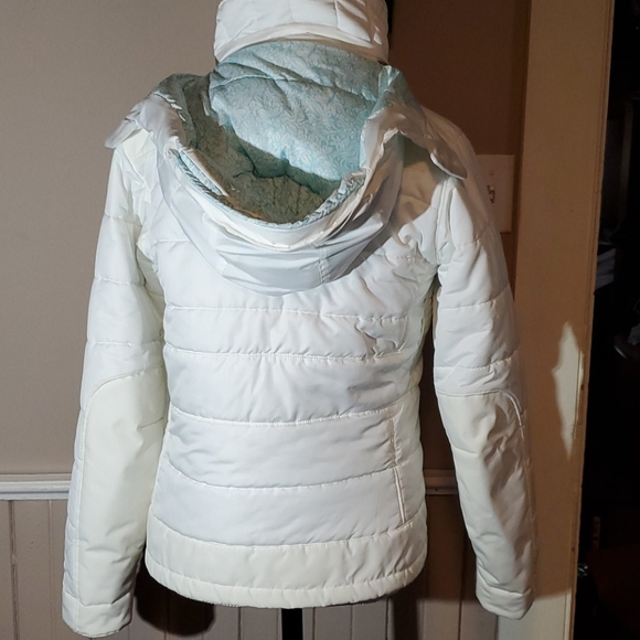 Patagonia jacket - Picture 3 of 5